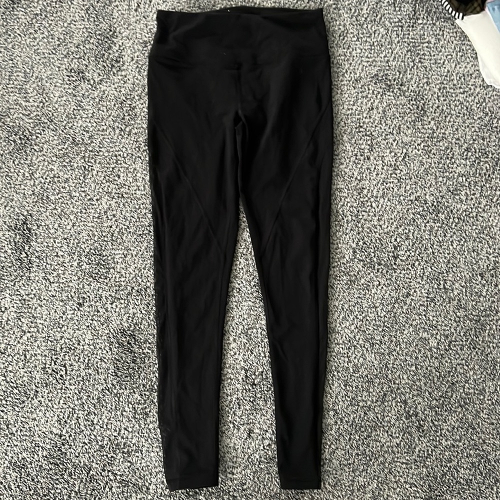 Victoria’s Secret Leggings